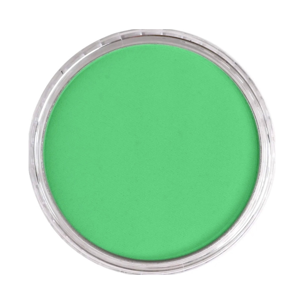 Ultra Soft PanPastel - 670.7 Blue Green Light