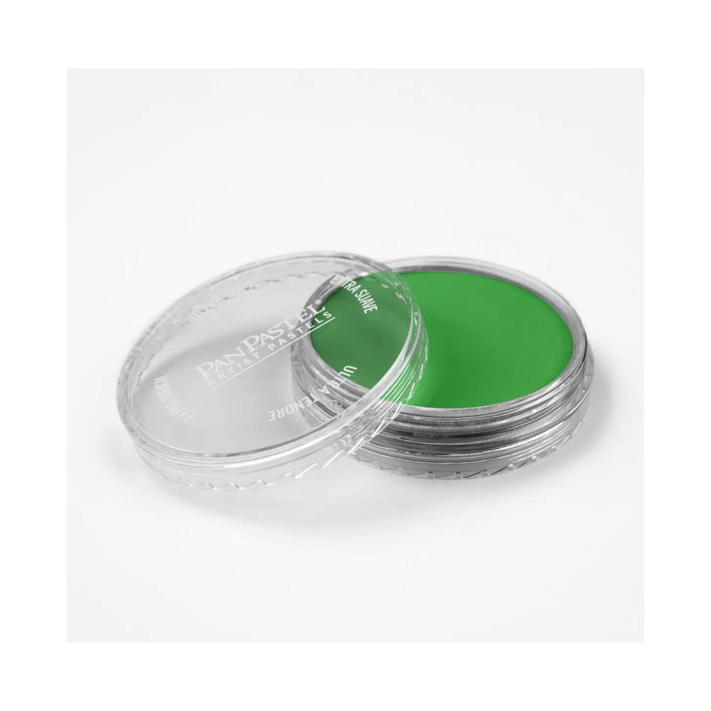 Ultra Soft PanPastel - 670.5 Blue Green