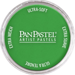 Ultra Soft PanPastel - 670.5 Blue Green