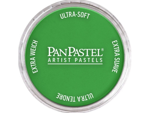 Ultra Soft PanPastel - 670.5 Blue Green