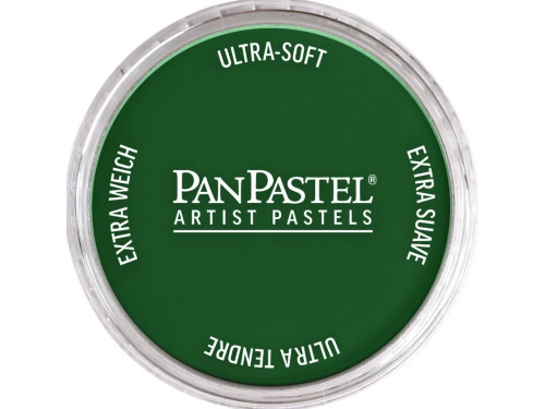 Pastela sucha PanPastel - 670.3 Blue Green Shade