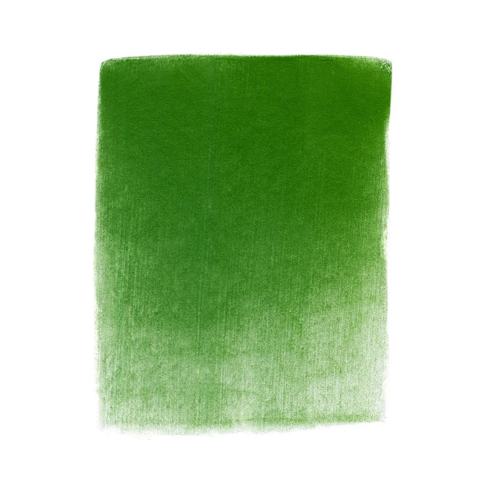 Ultra Soft PanPastel - 670.3 Blue Green Shade