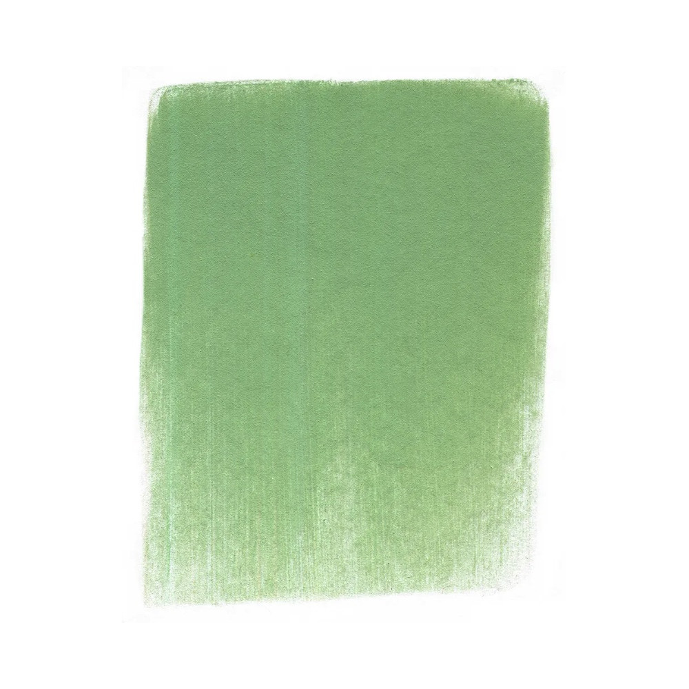 Ultra Soft PanPastel - 660.7 Chromium Oxide Green Light