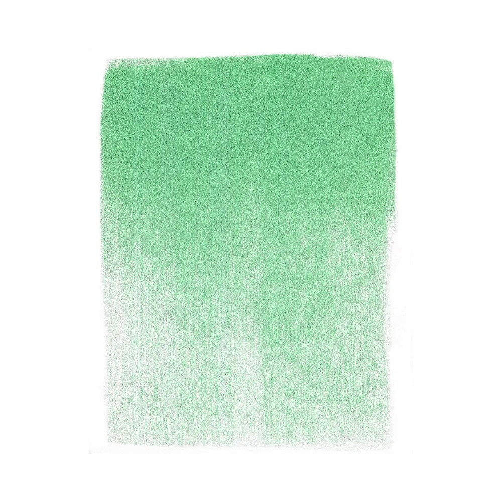 Pastela sucha PanPastel - 640.7 Permanent Green Light