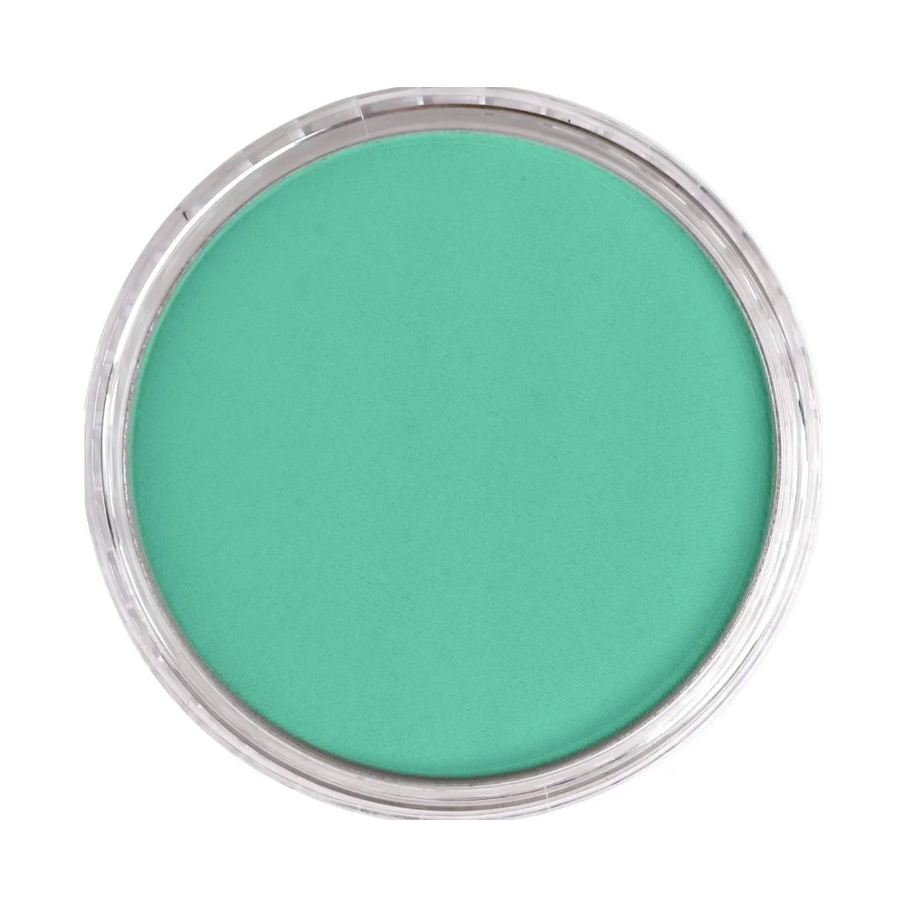 Ultra Soft PanPastel - 620.7 Phthalo Green Light