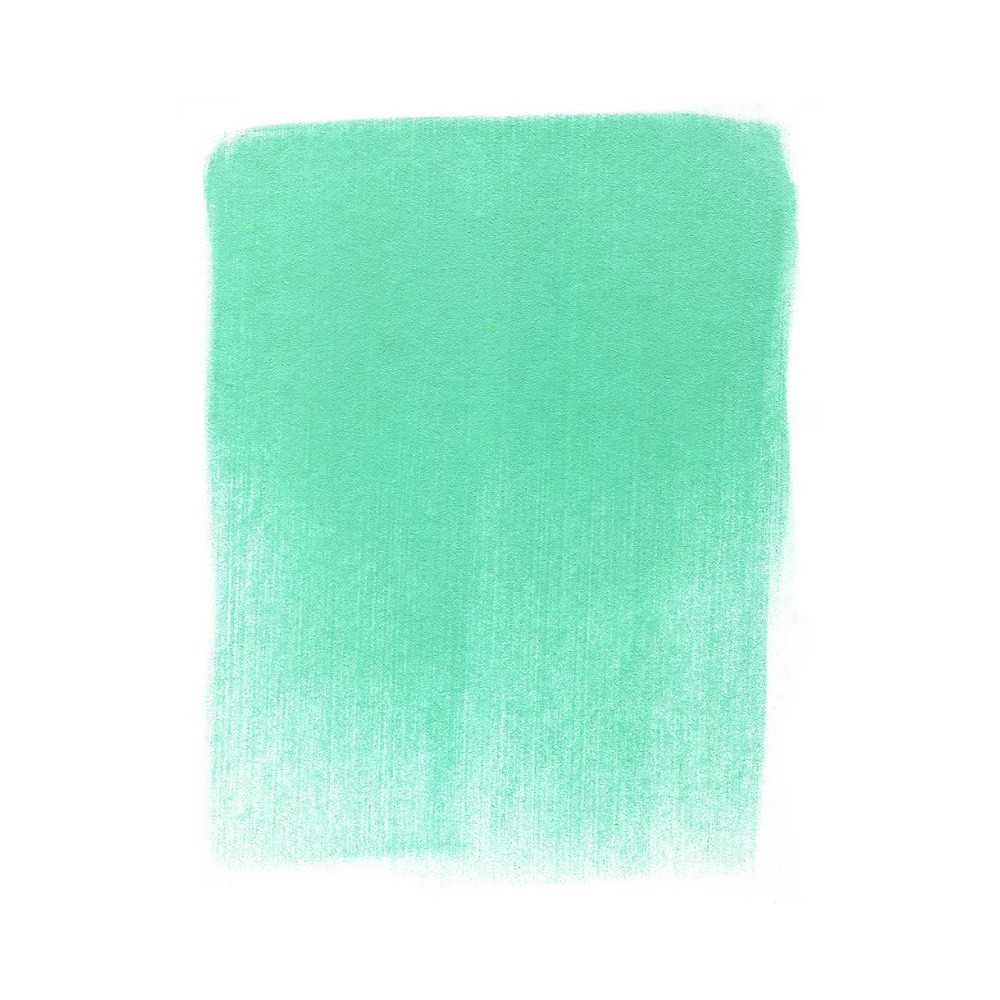 Pastela sucha PanPastel - 620.7 Phthalo Green Light