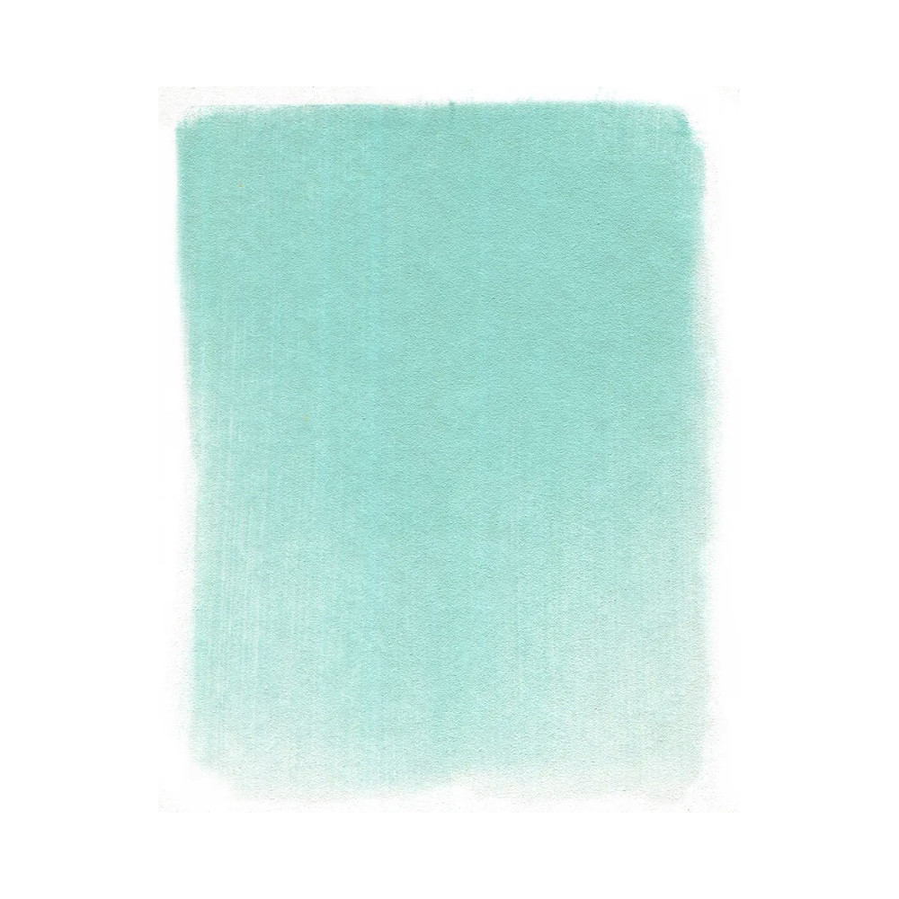 Pastela sucha PanPastel - 580.7 Turquoise Light