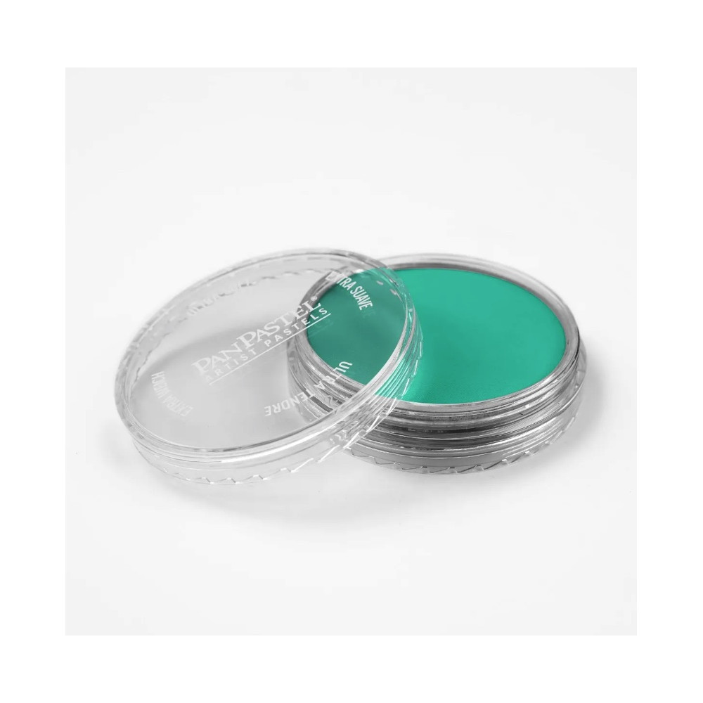Ultra Soft PanPastel - 570.5 Teal