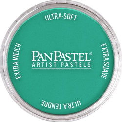 Pastela sucha PanPastel - 570.5 Teal