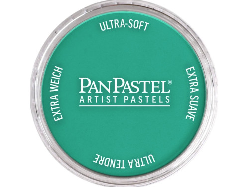 Ultra Soft PanPastel - 570.5 Teal