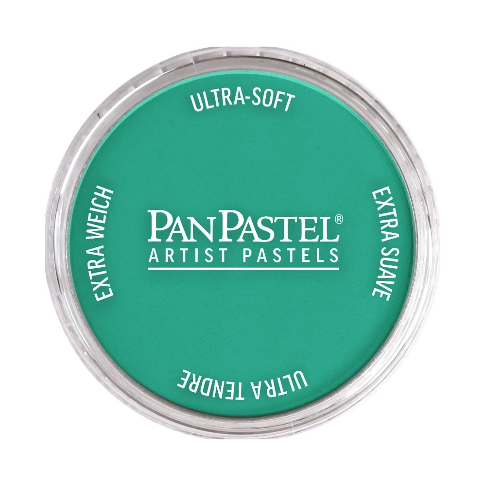 Pastela sucha PanPastel - 570.5 Teal