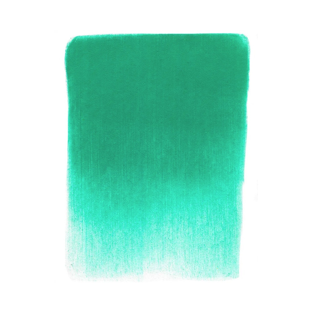 Pastela sucha PanPastel - 570.5 Teal