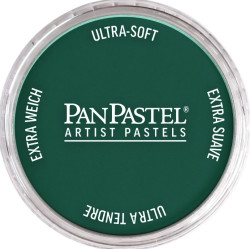 Pastela sucha PanPastel - 570.3 Teal Shade