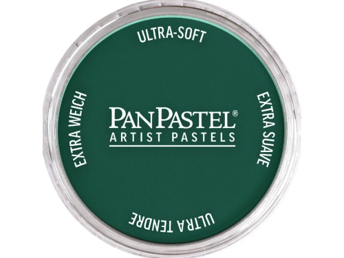 Pastela sucha PanPastel - 570.3 Teal Shade