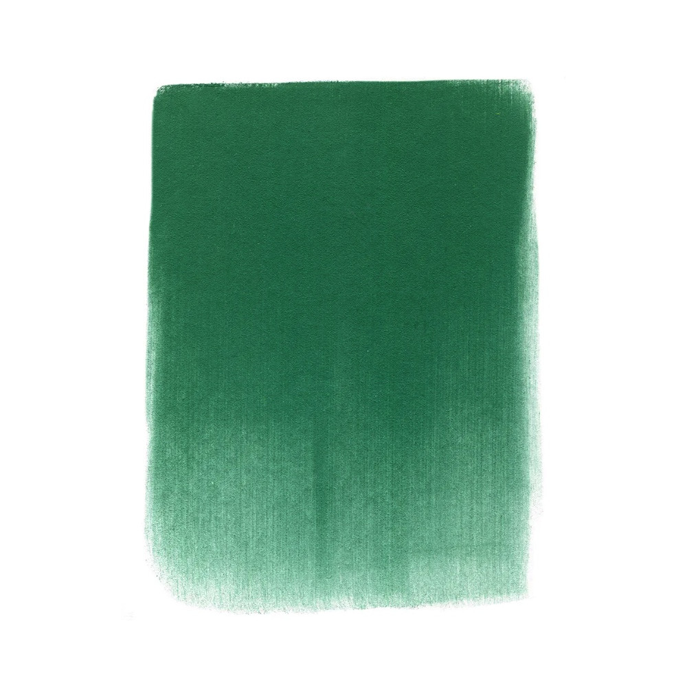 Ultra Soft PanPastel - 570.3 Teal Shade