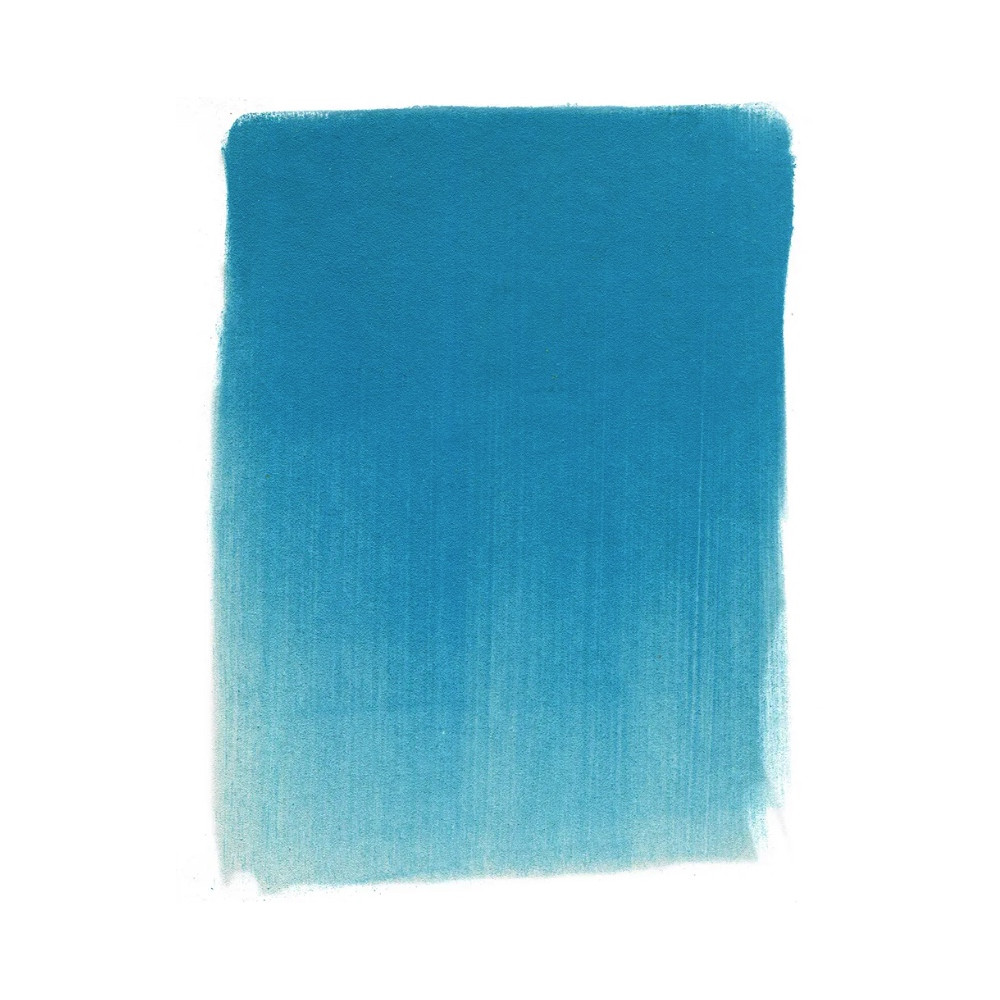 Pastela sucha PanPastel - 560.7 Phthalo Blue Light