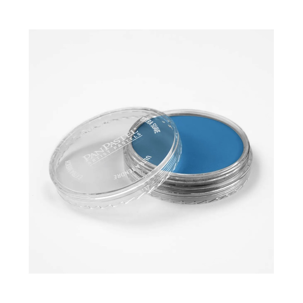 Ultra Soft PanPastel - 560.7 Phthalo Blue Light