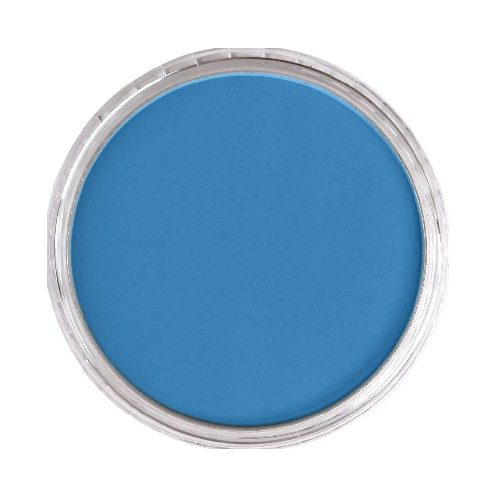 Ultra Soft PanPastel - 560.7 Phthalo Blue Light