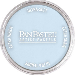 Pastela sucha PanPastel - 530.8 Cerulean Blue Tint