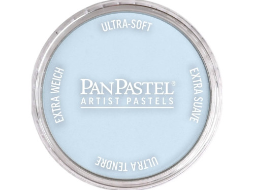 Pastela sucha PanPastel - 530.8 Cerulean Blue Tint