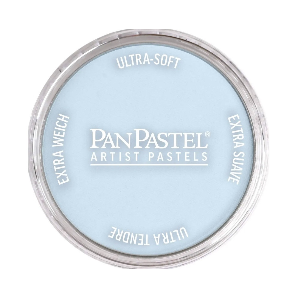 Ultra Soft PanPastel - 530.8 Cerulean Blue Tint