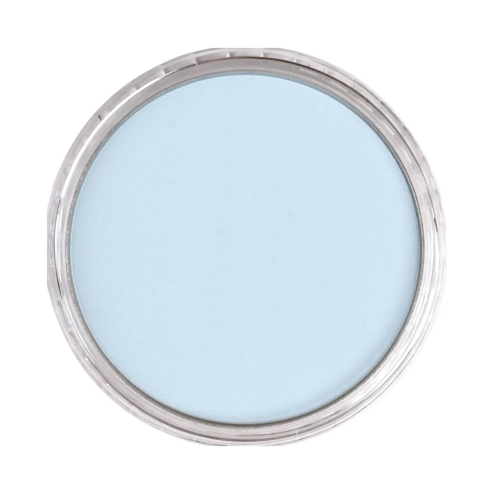 Pastela sucha PanPastel - 530.8 Cerulean Blue Tint