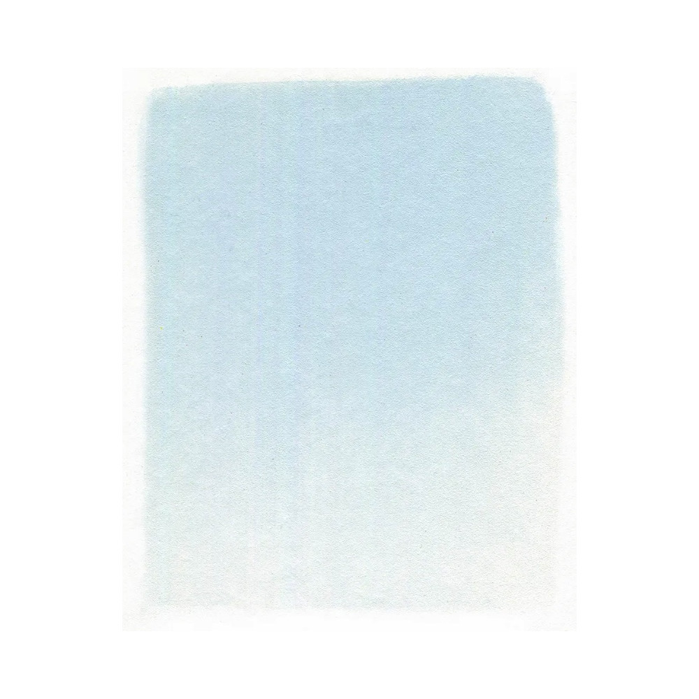 Ultra Soft PanPastel - 530.8 Cerulean Blue Tint