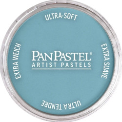 Ultra Soft PanPastel - 530.7 Cerulean Blue Light