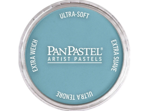 Ultra Soft PanPastel - 530.7 Cerulean Blue Light