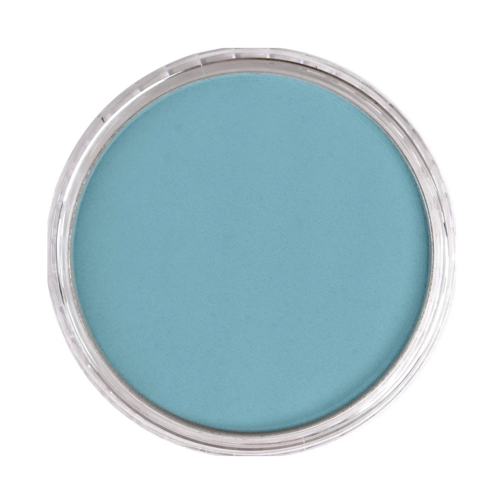 Pastela sucha PanPastel - 530.7 Cerulean Blue Light