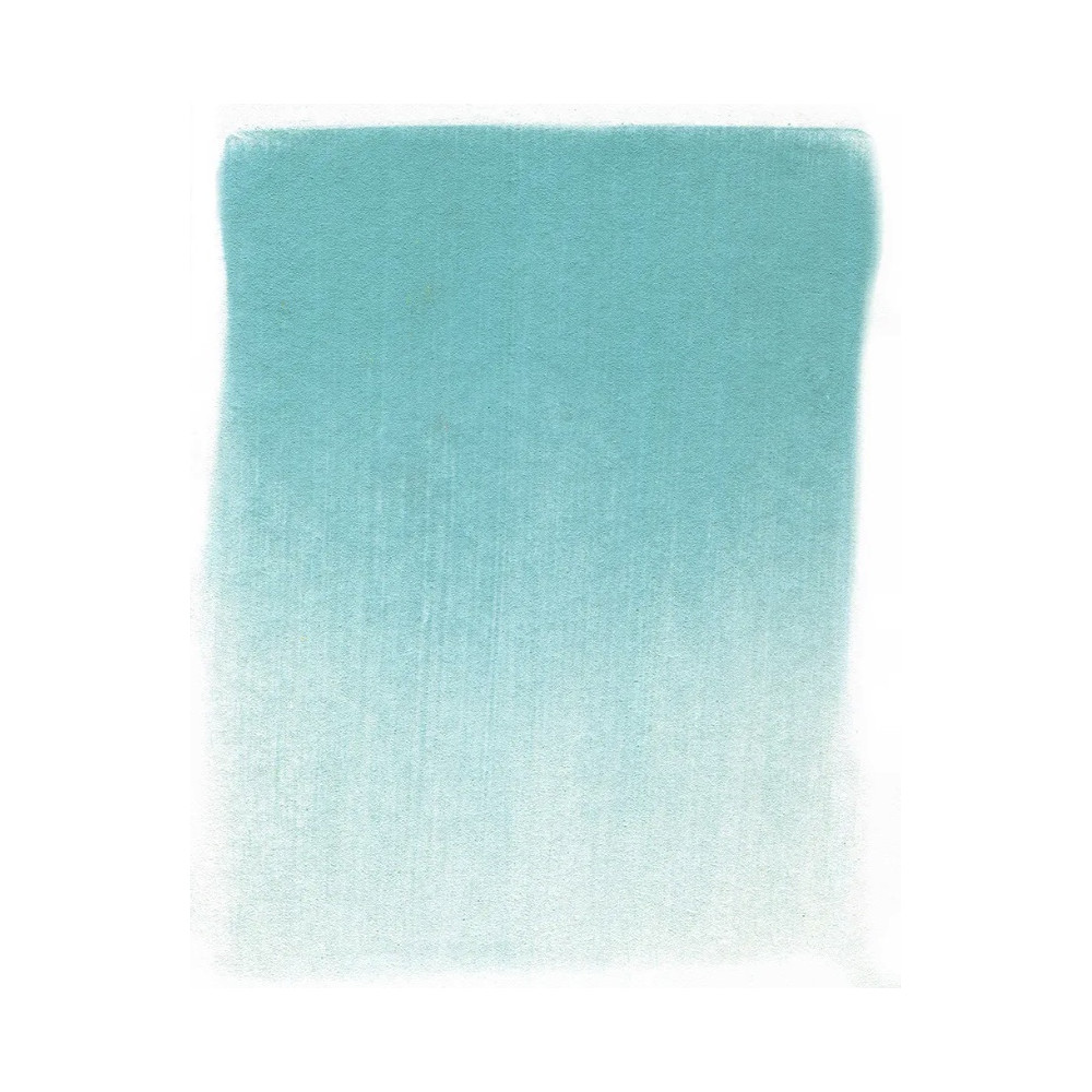 Ultra Soft PanPastel - 530.7 Cerulean Blue Light