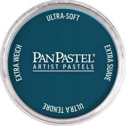 Pastela sucha PanPastel - 530.5 Cerulean Blue
