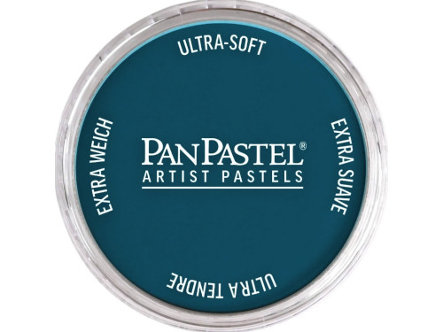 Ultra Soft PanPastel - 530.5 Cerulean Blue