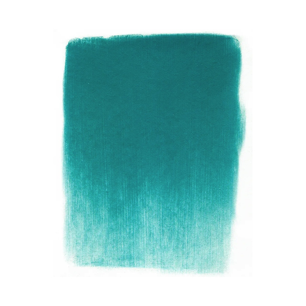 Pastela sucha PanPastel - 530.5 Cerulean Blue