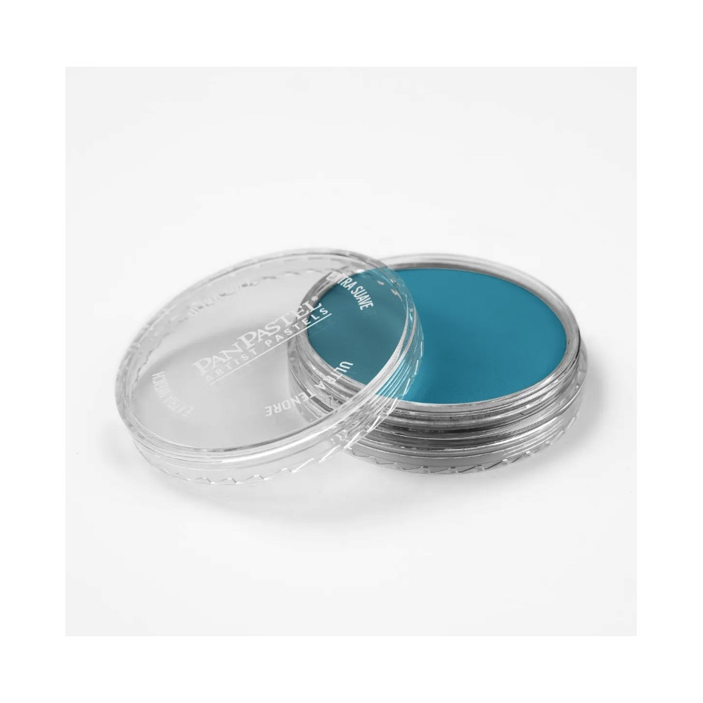 Ultra Soft PanPastel - 530.5 Cerulean Blue