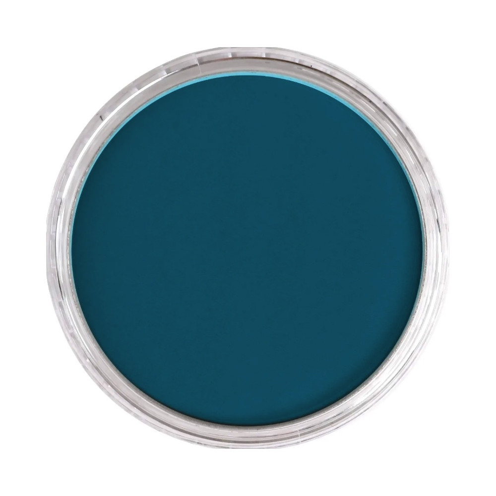 Pastela sucha PanPastel - 530.5 Cerulean Blue