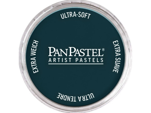 Ultra Soft PanPastel - 530.1 Cerulean Blue Extra Dark