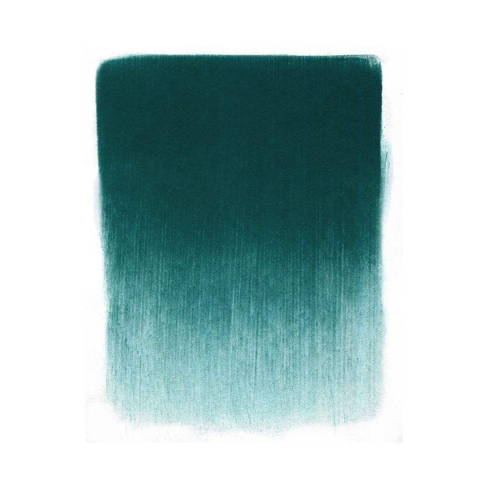 Ultra Soft PanPastel - 530.1 Cerulean Blue Extra Dark