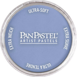 Ultra Soft PanPastel - 520.7 Ultramarine Blue Light