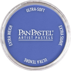 Pastela sucha PanPastel - 520.6 Ultramarine Blue Medium