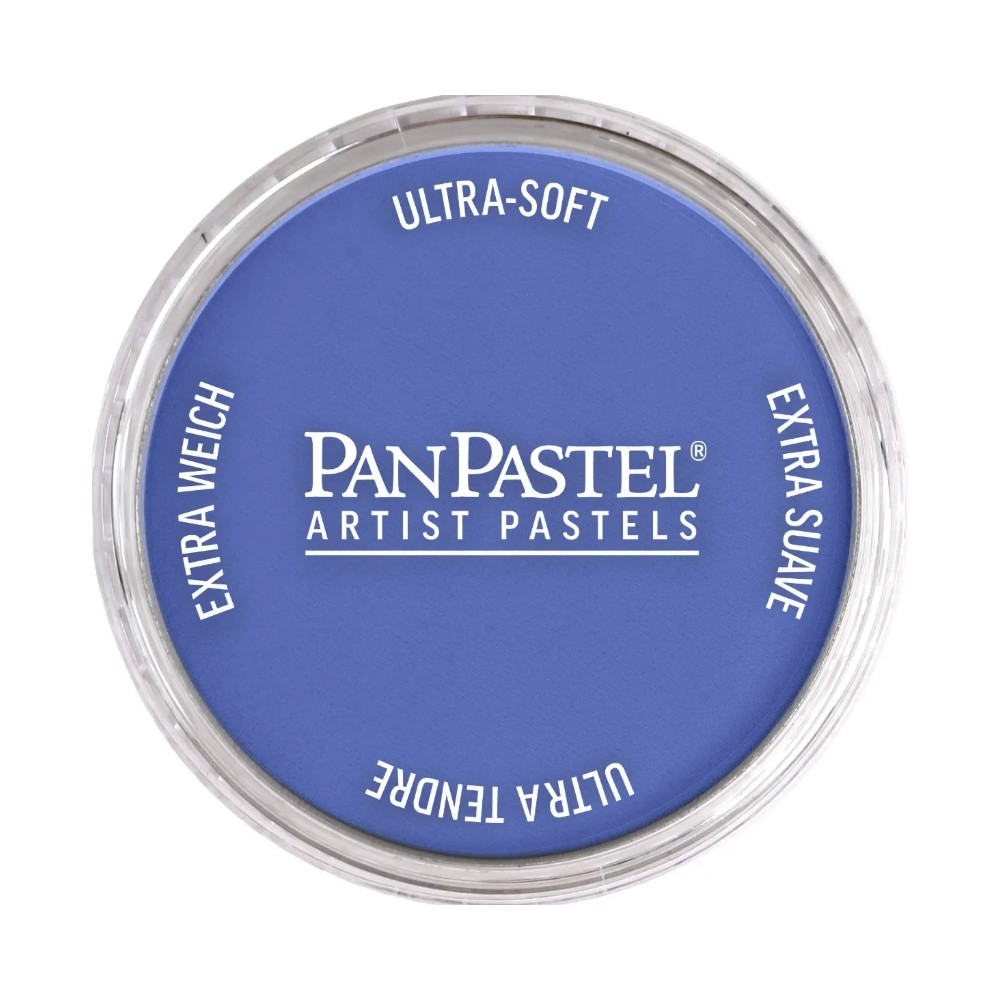 Pastela sucha PanPastel - 520.6 Ultramarine Blue Medium