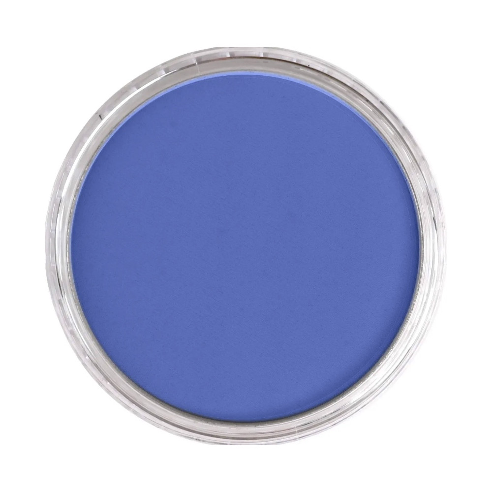 Ultra Soft PanPastel - 520.6 Ultramarine Blue Medium