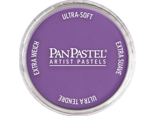 Pastela sucha PanPastel - 470.7 Violet Light