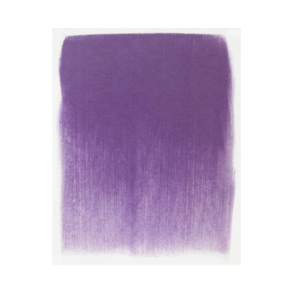 Ultra Soft PanPastel - 470.7 Violet Light
