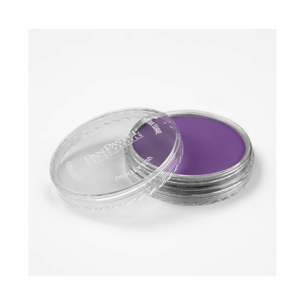Pastela sucha PanPastel - 470.7 Violet Light