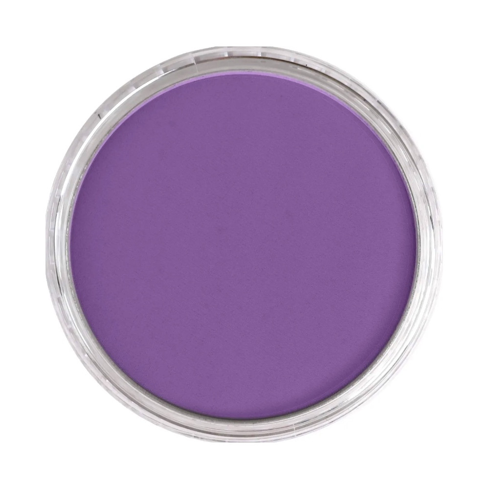 Ultra Soft PanPastel - 470.7 Violet Light