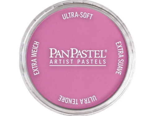 Ultra Soft PanPastel - 430.7 Magenta Light