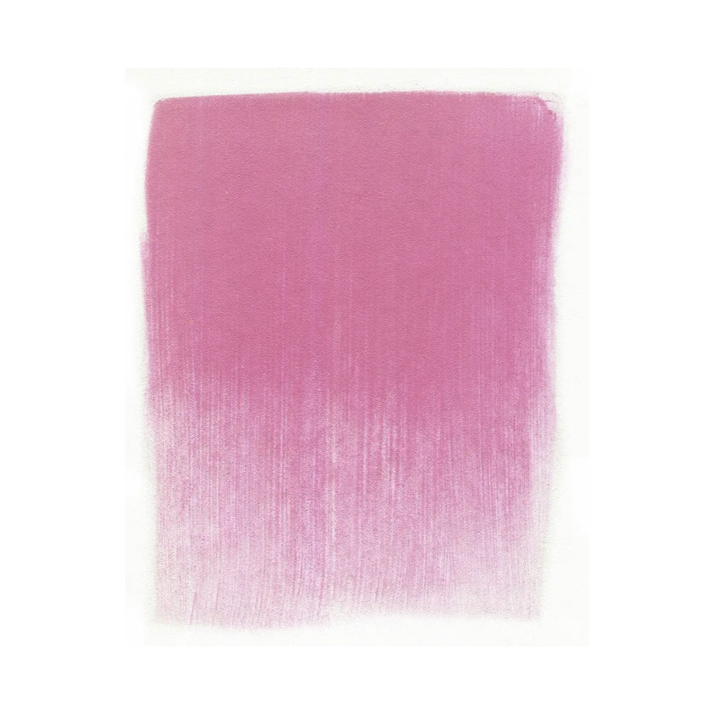 Pastela sucha PanPastel - 430.7 Magenta Light
