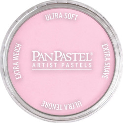 Ultra Soft PanPastel - 410.8 Primary Magenta Tint