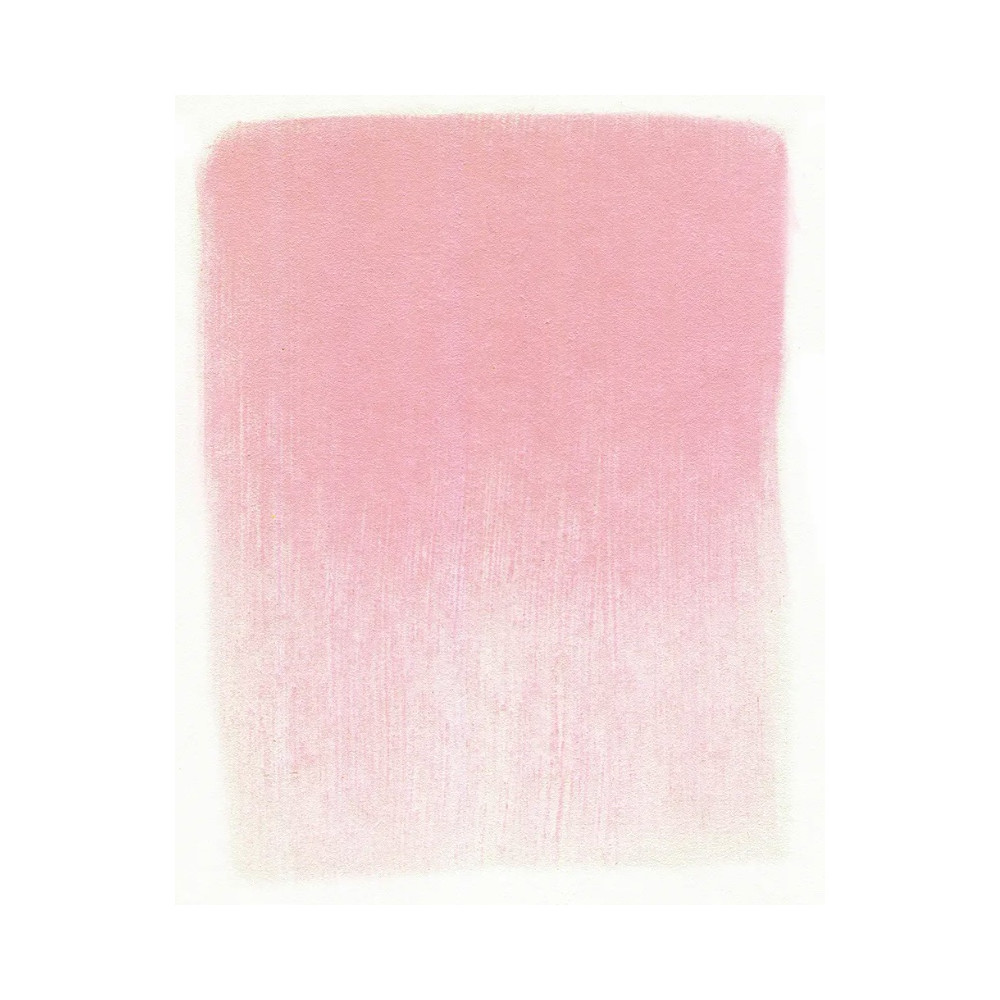 Ultra Soft PanPastel - 410.8 Primary Magenta Tint